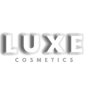 luxecosmeticspr