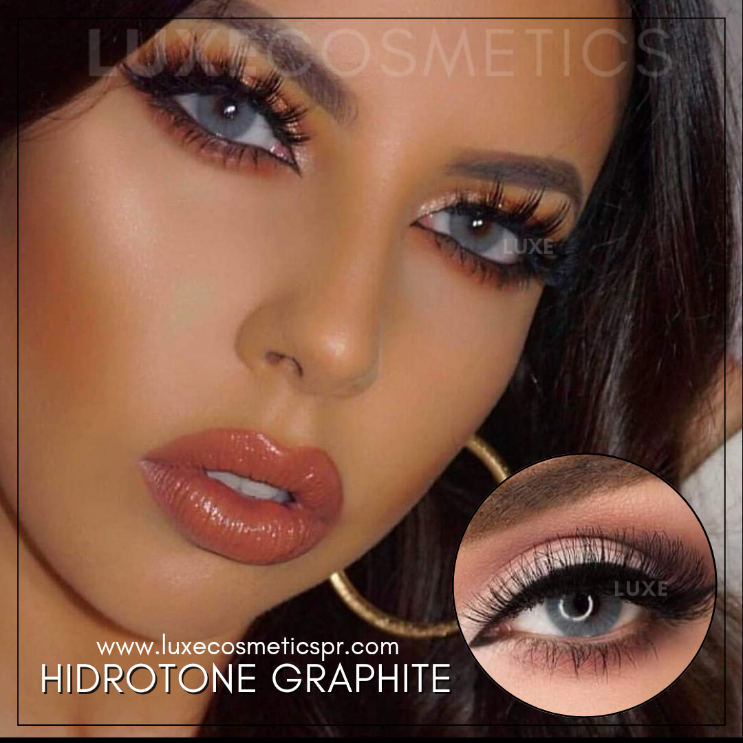 Hidrotone Graphite