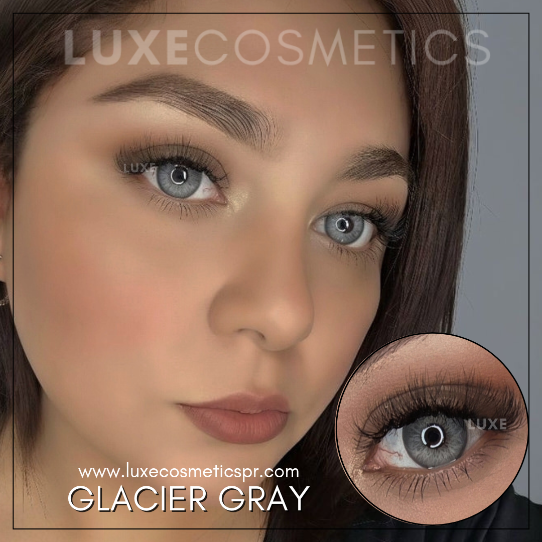 Glacier Gray ๐ง โจ๏ธ๐๐ข๐ ๐๐ก๐ ๐ฆ๐ข๐ข๐กโจ๏ธ ๐๐ถ๐๐ฝ๐ผ๐ป๐ถ๐ฏ๐น๐ฒ๐ ๐ฝ๐ฎ๐ฟ๐ฎ ๐ฝ๐ฟ๐ฒ๐ผ๐ฟ๐ฑ๐ฒ๐ป๐ฎ๐ฟ