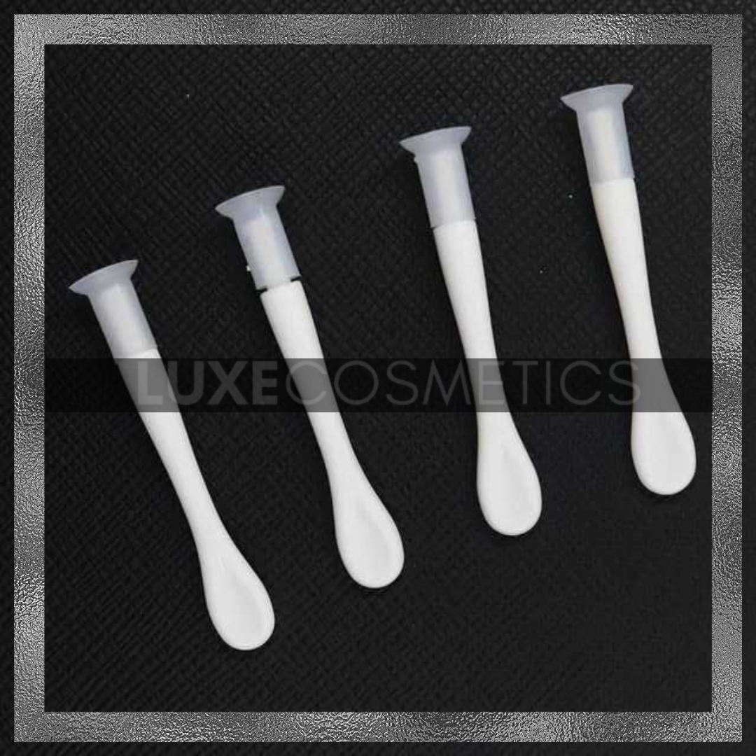 Lens Applicator luxecosmeticspr