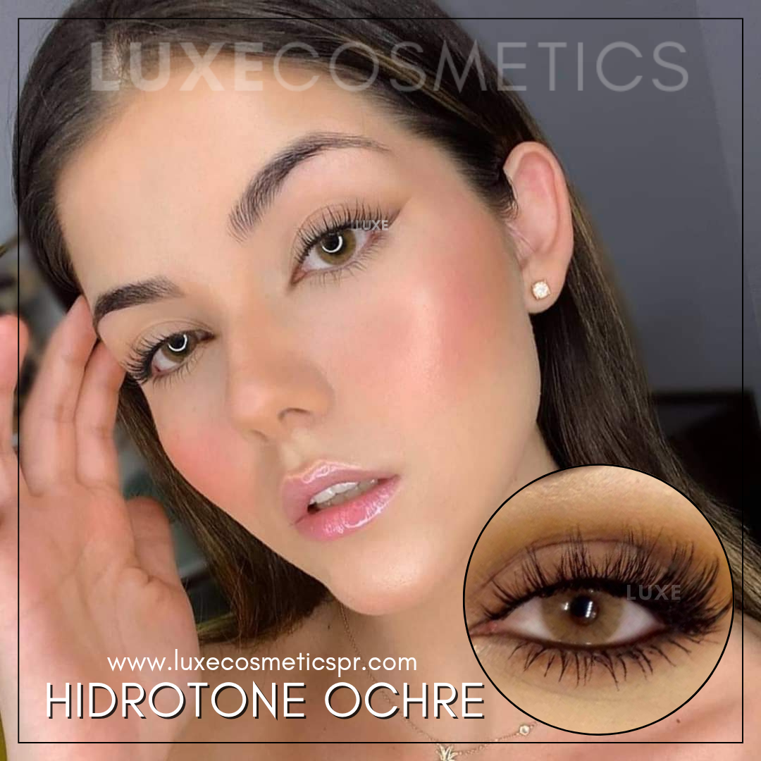 Hidrotone Collection