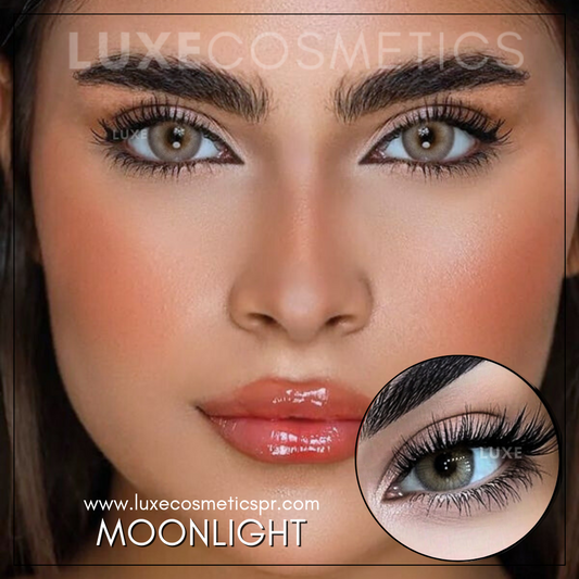 Moonlight 🌙 ✨️𝗖𝗢𝗠𝗜𝗡𝗚 𝗦𝗢𝗢𝗡✨️ 𝗗𝗶𝘀𝗽𝗼𝗻𝗶𝗯𝗹𝗲𝘀 𝗽𝗮𝗿𝗮 𝗽𝗿𝗲𝗼𝗿𝗱𝗲𝗻𝗮𝗿