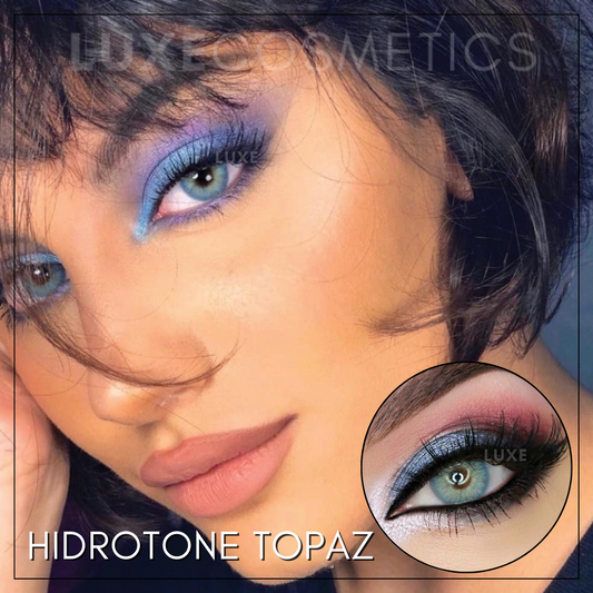 Hidrotone Topaz